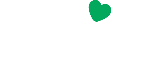 AGEvent