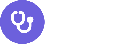 AGEvent