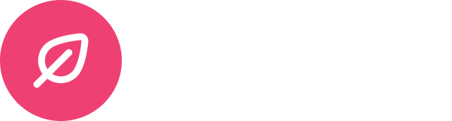 AGEvent