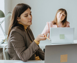 Content marketing